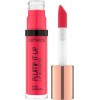 Catrice Plump It Up Lip Booster 090 Potentially Scandalous 3.5 ml