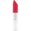 Catrice Plump It Up Lip Booster 090 Potentially Scandalous 3.5 ml