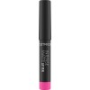 Catrice Intense Matte Lip Pen 030 Think Pink 1.2 g