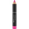 Catrice Intense Matte Lip Pen 030 Think Pink 1.2 g
