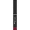 Catrice Intense Matte Lip Pen 040 Very Berry 1.2 g
