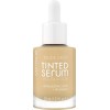 Catrice Nude Drop Tinted Serum Foundation 020W 30 ml