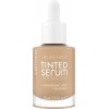 Catrice Nude Drop Tinted Serum Foundation 030C 30 ml