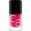 CATRICE ICONAILS Gel Lacquer 141 Jelly-licious 10.5 ml