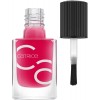 CATRICE ICONAILS Gel Lacquer 141 Jelly-licious 10.5 ml