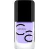 CATRICE ICONAILS Gel Lacquer 143 LavendHER 10.5 ml