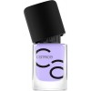 CATRICE ICONAILS Gel Lacquer 143 LavendHER 10.5 ml