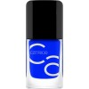 CATRICE ICONAILS Gel Lacquer 144 Your Royal Highness 10.5 ml