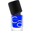 CATRICE ICONAILS Gel Lacquer 144 Your Royal Highness 10.5 ml