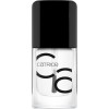 CATRICE ICONAILS Gel Lacquer 146 Clear As That 10.5 ml
