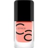 CATRICE ICONAILS Gel Lacquer 147 Glitter N' Rosé 10.5 ml