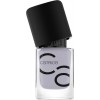CATRICE ICONAILS Gel Lacquer 148 Koala-ty Time 10.5 ml