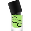CATRICE ICONAILS Gel Lacquer 150 Iced Matcha Latte 10.5 ml