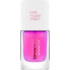 Catrice Glossing Glow Nail Lacquer 010 You Glow Girl 10.5 ml