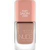 Catrice More Than Nude Nail Polish 18 Toffee To Go 10.5 ml