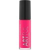 Catrice Artful Nail Polish Liner 010 Pinky Promise 5 ml