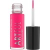 Catrice Artful Nail Polish Liner 010 Pinky Promise 5 ml