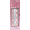 Catrice Nail Salon in a Box Click on Nails 010 Pretty Suits Me Best 24 pcs