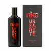 Nike Urbanite Woody Lane Eau De Parfume 75ml