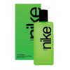 Nike Ultra Green Eau De Toilette Natural Spray 100ml