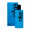 Nike Ultra Blue Eau De Toilette Natural Spray 100ml