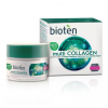 Bioten Multi Collagen Anti Wrinkle Day Cream SPF10 50ml