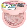 Catrice Limited Edition My Little Pony Highlighter C01 Head In The Clouds 8g