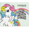 Catrice Limited Edition My Little Pony Eyeshadow Palette C01 Dreaming Of Rainbows 16g