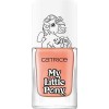 Catrice Limited Edition My Little Pony Nail Lacquer C02 Pretty Sunlight 10.5ml