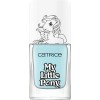 Catrice Limited Edition My Little Pony Nail Lacquer C03 Happy Skydancer 10.5ml
