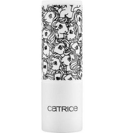 Catrice Limited Edition My Little Pony Lip & Cheek Activator C01 Sweet Glory Days 6g