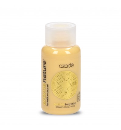 Arome Nature Body Lotion Coconut 50ml