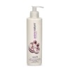 Arôme Nature Body Lotion Wild Orchid 300 ml