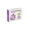 Arôme Nature Σαπούνι Wild Orchid 100g
