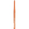 essence LONG-LASTING eye pencil 39 0.28 g