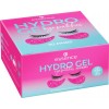 essence HYDRO GEL eye patches 30 PAIRS 