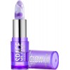 essence SPACE GLOW COLOUR CHANGING LIPSTICK 3.2 g