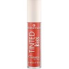 essence TINTED kiss hydrating lip tint 04 4 ml