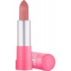 essence hydra MATTE lipstick 410 3.5 g