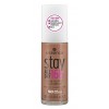 essence stay ALL DAY 16h long-lasting Foundation 50 30 ml