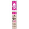 essence stay ALL DAY 14h long-lasting concealer 10 7 ml