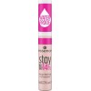 essence stay ALL DAY 14h long-lasting concealer 20 7 ml