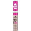 essence stay ALL DAY 14h long-lasting concealer 30 7 ml