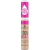 essence stay ALL DAY 14h long-lasting concealer 40 7 ml