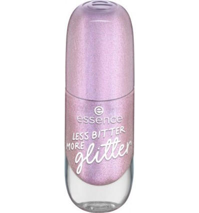 essence gel nail colour 58 8 ml