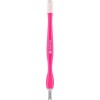 essence THE CUTICLE TRIMMER 