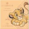 essence Disney The Lion King maxi blush 01 Remember who you are 9g