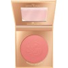 essence Disney The Lion King maxi blush 01 Remember who you are 9g