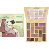 Catrice Disney The Jungle Book Eyeshadow Palette 010 Bare Necessities 28g
