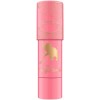 Catrice Disney The Jungle Book Blush Stick 010 An Elephant Never Forgets 5.5g